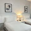Image 8: Family Suites Hotel in Orlando near Theme Parks with Shuttle & Pool