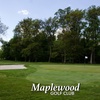 Image 5: Up to 30% Off on Golf at Maplewood Golf Course