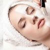 Image 3: Professional & Customized Facial Treatments 