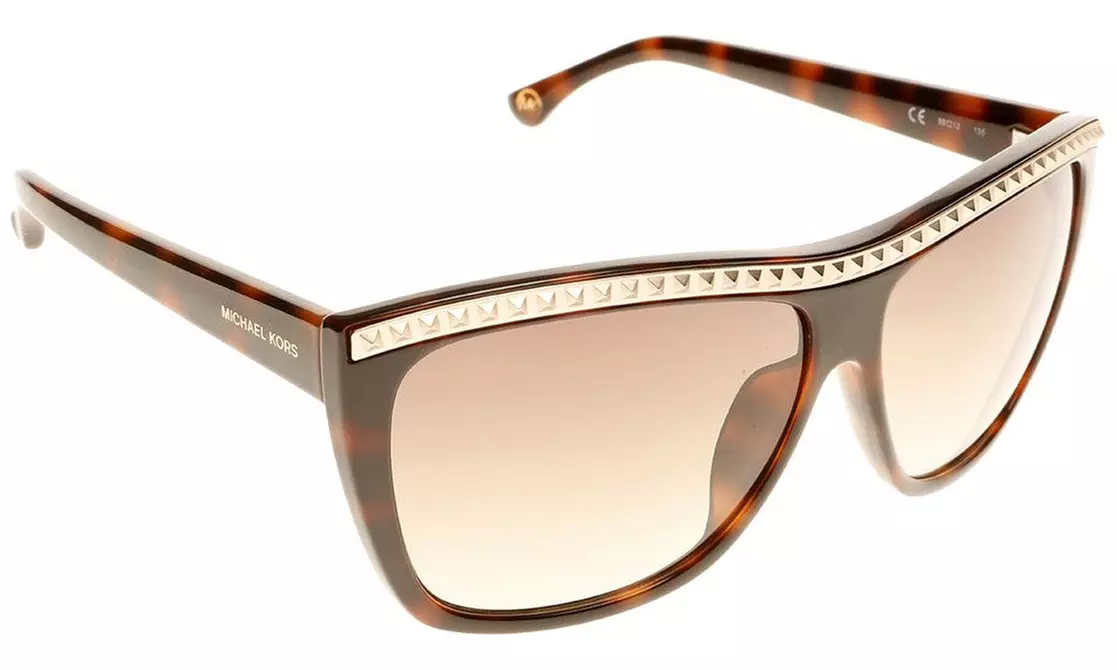 Michael Kors Victoria or Emerson Women's Sunglasses - Second Medium