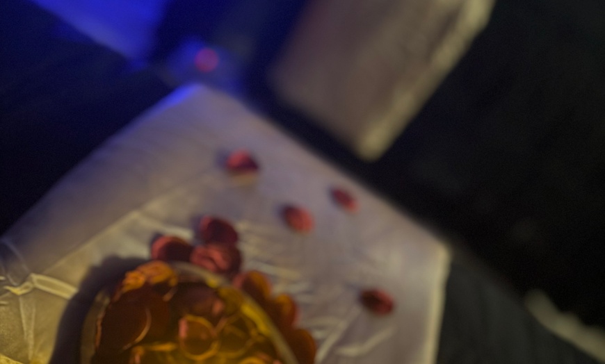 Image 4: 60-Minute Massage(Single or Couples) w/ add-ons at ReVive Body Lounge