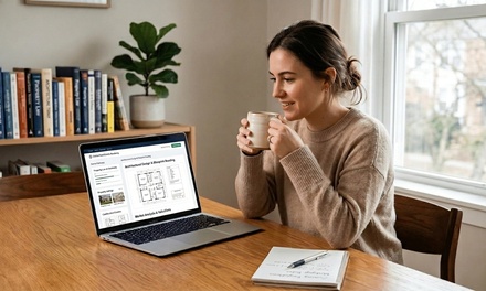 Property Development & Marketing Online Course - Online Training Academy