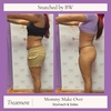 Image 4: One, Three, or Six Mommy Makeover Sessions or Snatched To The Max