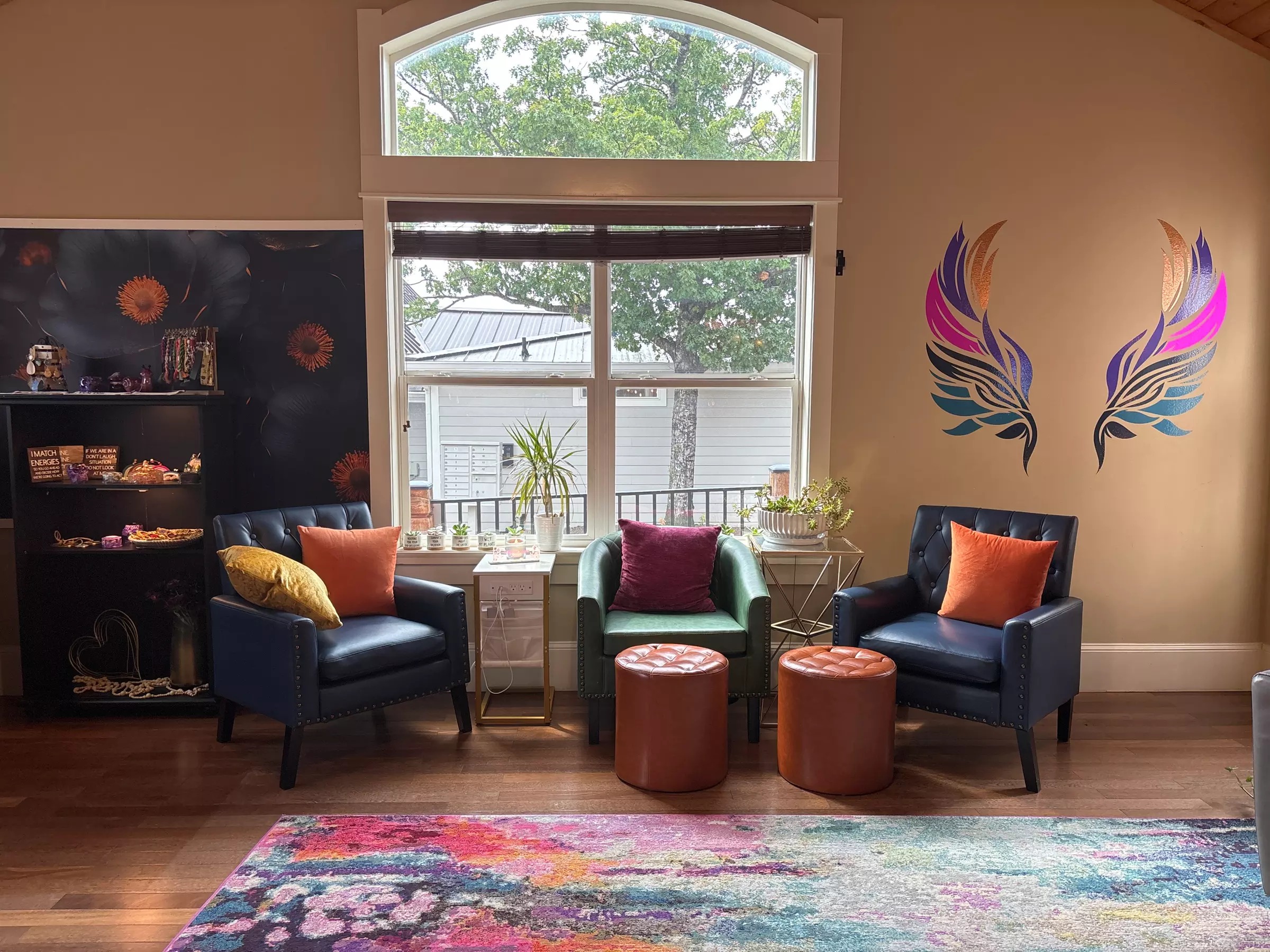 IV Drip Treatments - Afterparty, Brainstorm, Brilliance, or More