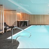 Image 5: Accès Day Spa 7Hotel & Spa : 4h de détente pour 1 ou 2 personnes
