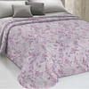 Image 12: Copriletto primavera-estate in cotone