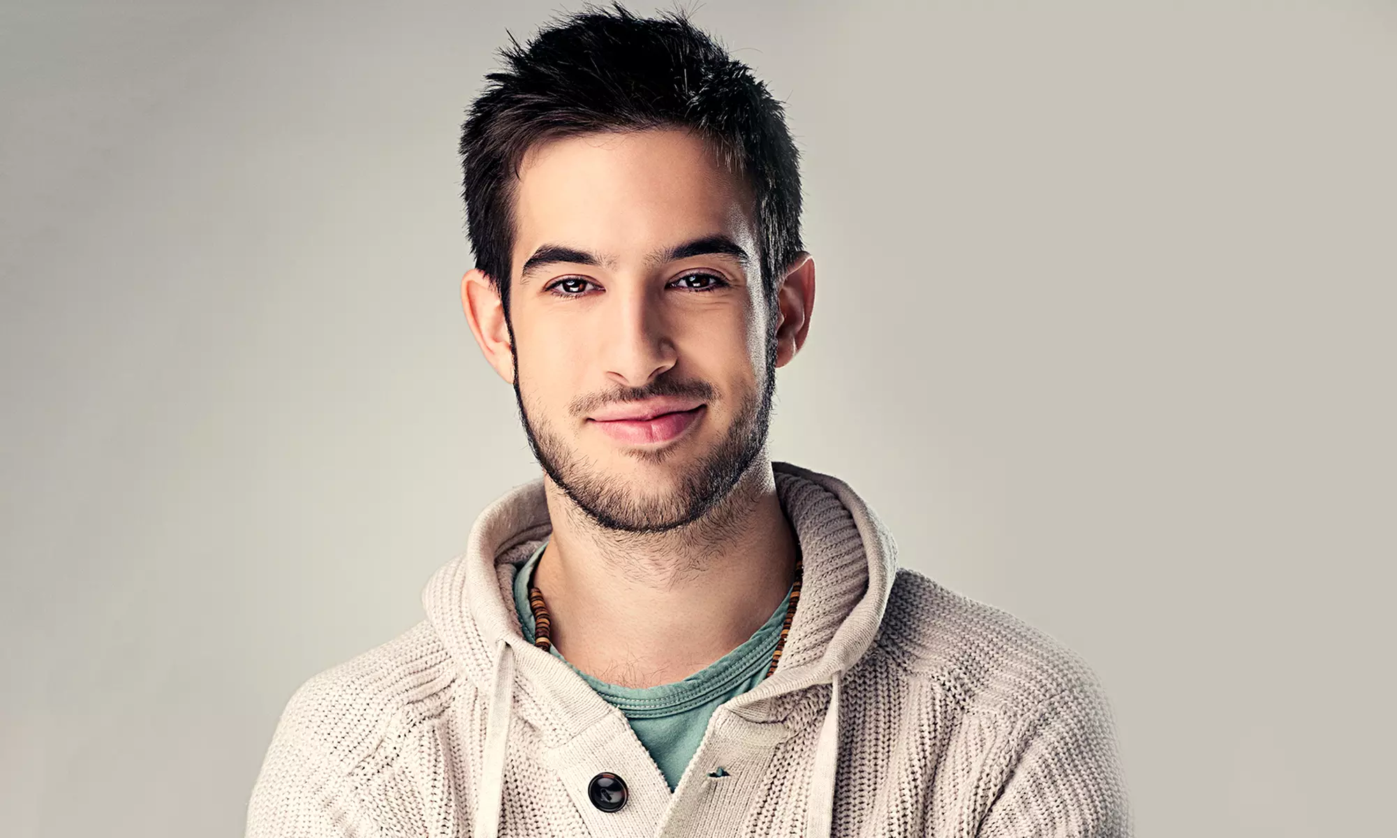 $25 for Testosterone- and PSA-Level Screening at Ageless Men's Health ($175 Value) - Primary Image