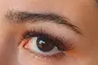 Classic, Hybrid, Volume, or Mega Eyelash Extensions at LashTastic by Hana(Up To 50% Off) - Second Medium