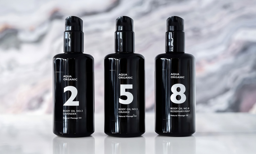 Image 12: Duo massage naar keuze van 30, 45 of 60 minuten bij Sense of Asia