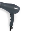 Image 2: Sèche-cheveux professionnel de Proficare