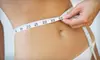 Laser Treatments at Advanced Anti-Aging & Weight Loss. Two Options Available.