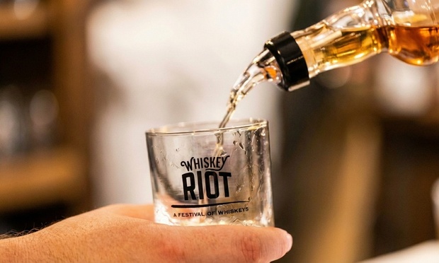 What to expect media