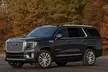 Logan Airport Sedan or SUV Transfers with One-Way or Round Trip Options at MA PRIME RIDE - Up to 67% Off - Second Medium