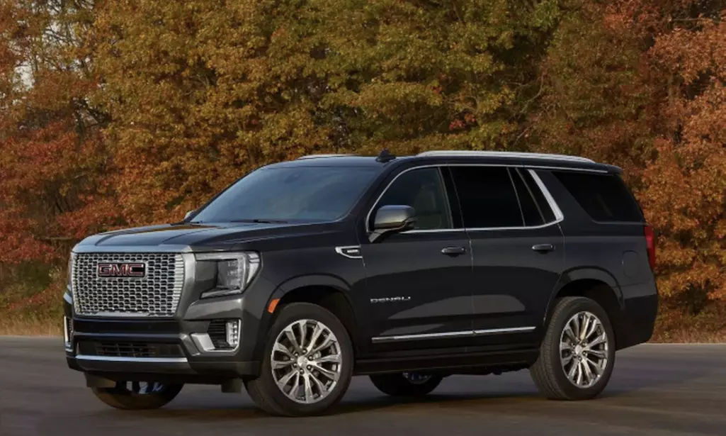 Logan Airport Sedan or SUV Transfers with One-Way/Round Trip Options