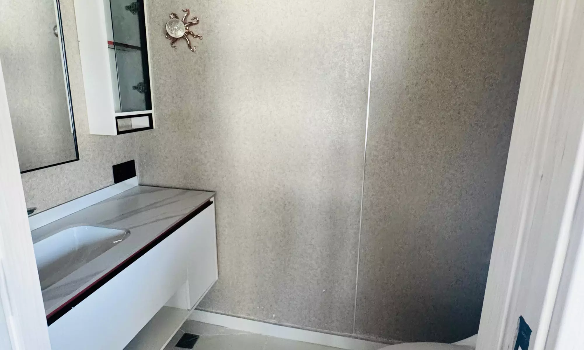 Luxury Boat Room Camping for One, Two, or Three Night Stay w Breakfast