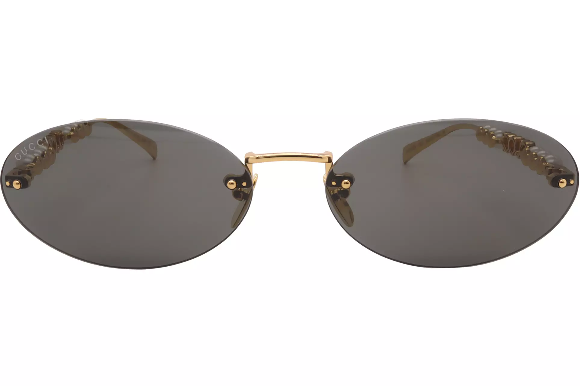 Luxury for Less: Gucci Sunglasses for Men & Women