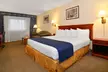 One-, Two-, or Three-Night Stay at Best Western Plus Tacoma Dome Hotel in Tacoma, WA - Second Medium