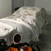 Image 2:  1, 3, or 5 Nano Channeling, Baby Face or Firming Facelift TLC Facials