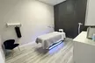 Boost Wellness with 1 or 2 Sessions of Drip IV Therapy: Choose Energy, Immunity, or Beauty (Up to 30% Off) - Second Medium