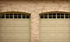 $29 for a Garage-Door Tune-Up from Premier Overhead Doors ($70 Value)