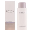 Image 4: Productos para el cuidado de la piel de Juvena