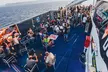 Cupón dto. 50% para ferry Ibiza, Menorca , Valencia y Barcelona en butaca o camarote para adultos o niños desde 2,99 € - Second Medium