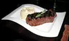 $20 for $40 Worth of Steak and American Eats at Marmont Steakhouse and Bar