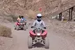 Las Vegas ATV Tours from Awesome Adventures Inc with Optional Shuttle and Photos! (Up to 18% Off) - Second Medium