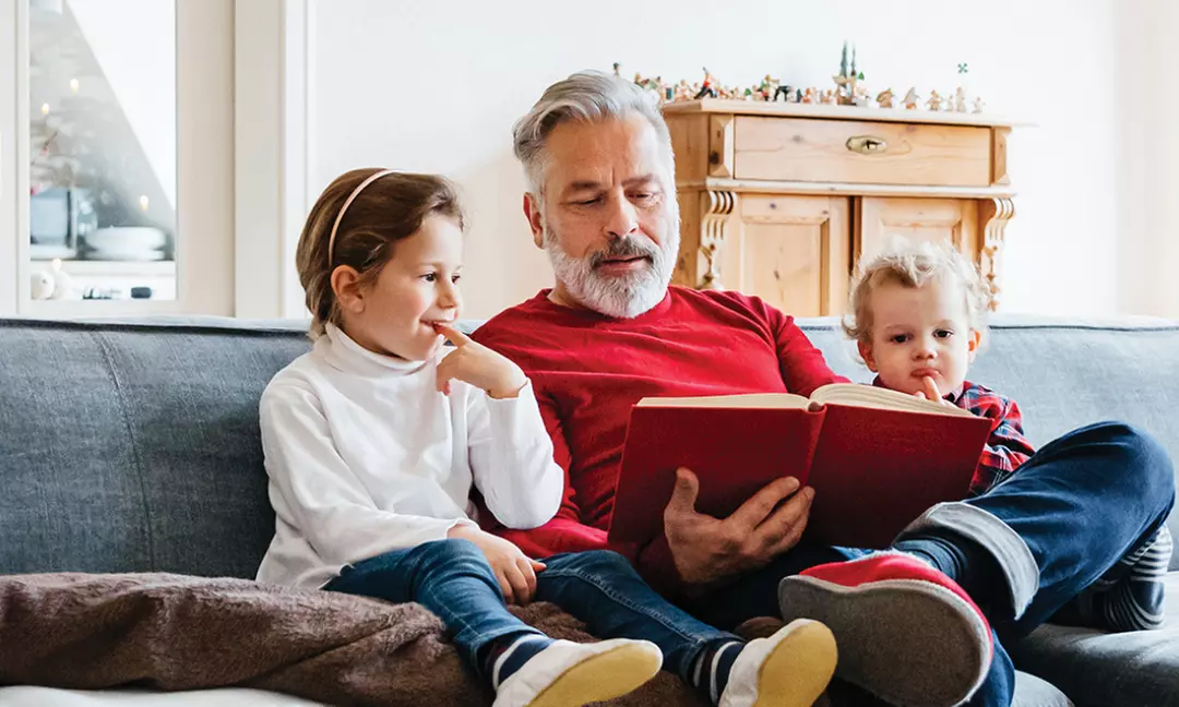 Up to $1,200 in ADT-Monitored Equipment + $200 Visa® Gift Card!  