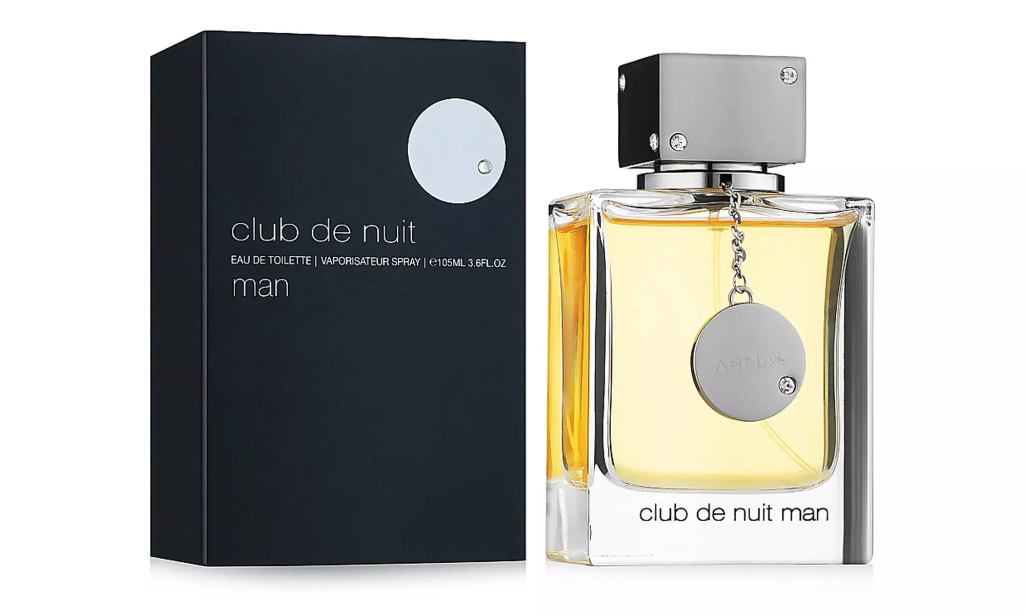 Armaf, perfumes de calidad con tradición oriental y elegancia francesa