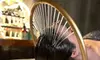 Scalp Head Spa Treatment with Scalp Analysis, Massage, Cleanse, and Exfoliating Scalp & Neck Scrub  Up to 34% Off
