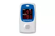 SmartHeart Pulse Oximeter from $29.99-$34.99 - Second Medium