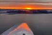 Take the Controls in a 45 Minute Pilot Adventure at Nightline Air - Second Medium