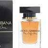 Image 2: Dolce & Gabbana 'The One', Choice of Eau de Parfum