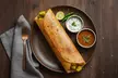 ♥️Celebrate with Dosa Houze & Dessert Corner's Date Night Dinner Set for 2 or Double Date for Four(Up To 29% Off) - Image 5