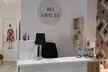 Maquillage professionnel de jour ou de soirée sur mesure chez So Beauté à Paris - Second Medium