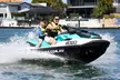 Enjoy Odyssey Jet Ski Tours 30-Min Jet Ski Tour for up to Two People, Exploring Scenic Routes up to 8% Off - Image 3