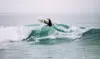 Catch Waves Full Day with Surf Equipment Rental for Three or Four @Steepwater Surf Shop (Up to 35%Off)