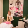 Image 6: Indulge In Signature or Pamper Packages For Relaxation & Self-Care