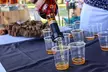 Experience and Enjoy the Delaware Whiskey Fest  for Up to Four People - Valid August 16 (Up to 40% Off) - Second Medium