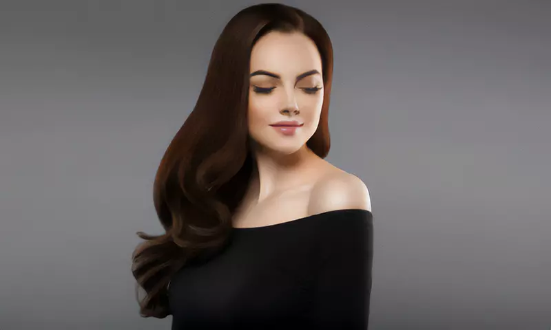 Hasta 50% de dto. en Peluquería - Color / Mechas - Raíces en Carito Beauty Studio