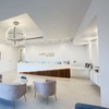 Image 4: Six Laser Hair-Removal Treatments at New Look Skin Center