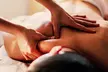 Enjoy a 60-minute Custom Swedish Massage with a Combo - Add-ons for Ultimate Comfort  - Up to 55% Off - Second Medium