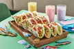 Amigos Fun + Feast Deal for Up to 6 - 1- or 2-Hour or All-Day Entry Pass + Meal & Drink Combo (Up to 40% Off) - Image 5