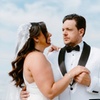 Image 1: Liz Avery: San Diego Wedding Photography with Online Image Gallery