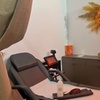 Image 2: Jusqu'à 25% de remise sur Massage - Californien chez The Glow Beauty Bar WETTOLSHEIM
