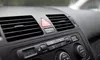 Brake Flush, Coolant Flush, Power Steering Flush, or A/C Service (Leaks and Recharge) (Up to 25% Off)