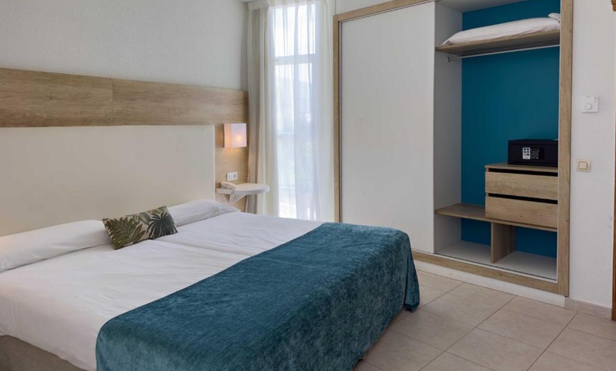 Image 7: ✈ Tenerife 4*: Volo diretto più 7 notti in hotel