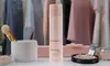 Kevin Murphy Session Spray Flex 11.4 oz