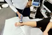 Pain Relief & Recovery: Piezowave Session with Full Evaluation at Go Flow Concierge Wellness (Up to 60% Off) - Second Medium
